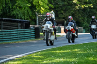 cadwell-park;cadwell-park-photographs;cadwell-trackday-photographs;enduro-digital-images;event-digital-images;eventdigitalimages;peter-wileman-photography;racing-digital-images;trackday-digital-images;trackday-photos